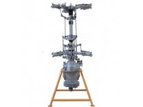 Агрегаты вертолета КА-26 Агрегаты вертолета КА-26