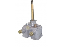 Главный редуктор ВР-2 Главный редуктор ВР-2