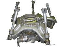 Агрегаты и компоненты Агрегаты и компоненты